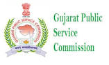 GPSC OMR Sheet Declared 2017 | Motor Vehicle Inspector & Assistant Engineer (Civil) | Exam Dates 26-03-2017: GPSC OMR Sheet Declared 2017 | Motor Vehicle Inspector & Assistant Engineer (Civil) | Exam Dates 26-03-2017: