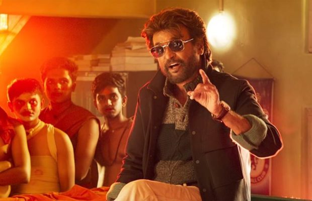  Petta movie review and release LIVE UPDATES: Rajini fans make a beeline for theaters 