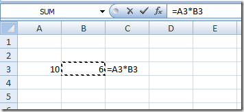 introfsharp_vs2010_excel_formula_68C3233A