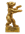 Goldener_Baerpng