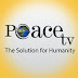 Peace TV