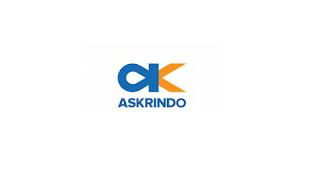  LOKER ASKRINDO