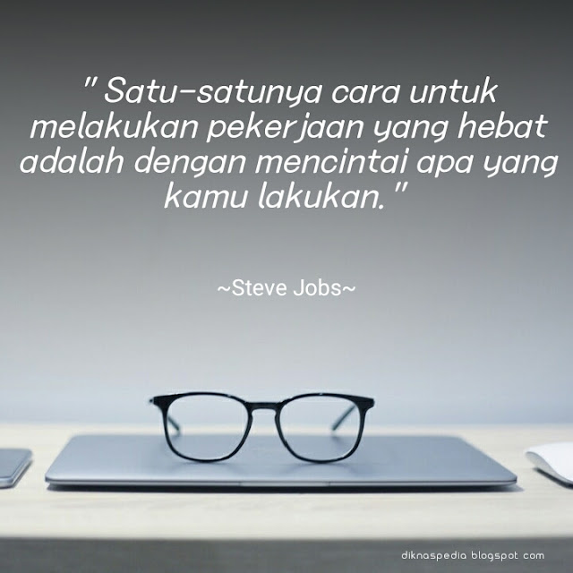 Kata Kata Motivasi Hidup Terbaik Dilengkapi Gambar, Quotes & Caption Keren