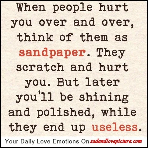 Feeling_quote