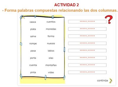 http://primerodecarlos.com/CUARTO_PRIMARIA/archivos/rdi/LENGUA/datos/rdi/U06/vocabulario.swf