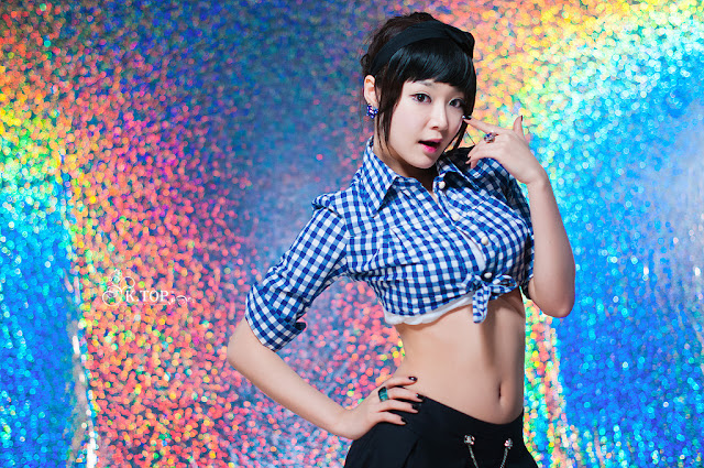 5 Lee Eun Seo-very cute asian girl-girlcute4u.blogspot.com