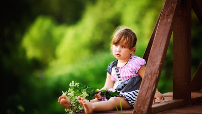 Sweety Babies images Cute Baby HD wallpaper and background