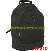 tas kerja, tas seminar, tas selendang, tas laptop, produksi tas, produsen tas, pabrik tas laptop, suplier tas, tas ransel, tas backpack