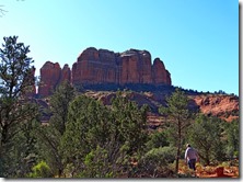 Sedona 2nd trip 092