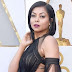 Taraji P. Henson is Launching a Talk Show on Facebook Watch