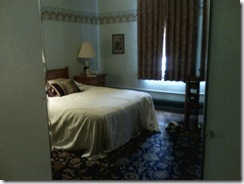 edgefield 08