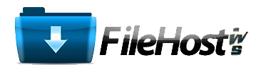 Free FileHost.ws Premium Account