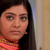 Suhani Si Ek Ladki 29 December 2014 Star Plus