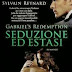 Da oggi in libreria: Sylvain Reynard "GABRIEL’S REDEMPTION – SEDUZIONE ED ESTASI"