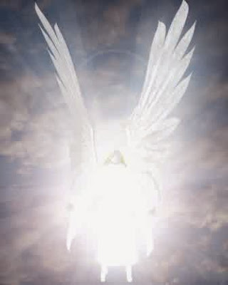 Nama-Nama yang Disebut Allah di Majelis Malaikat