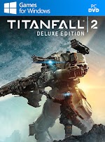 Titanfall II - Digital Deluxe