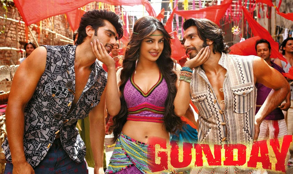 http://infohmovie.blogspot.com/2014/02/gunday2014.html