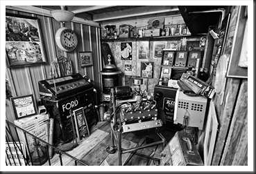 2011Aug1_Motion_Unlimited_Museum-5