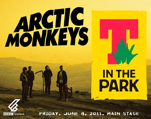 arcticmonkeysliveattint