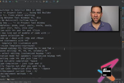 Top Five Courses To Larn Intellijidea Together With Android Studio Ide For Coffee Programmers