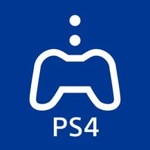 برنامج لتشغيل العاب سوني 4 على الايفون والايباد PS4