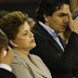 POLÍTICA / UM GOLPE (BEM) DADO EM NOME DE DEUS