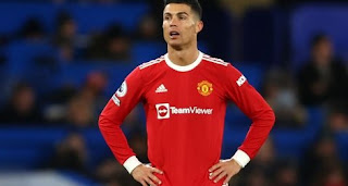 Chelsea warned against Ronaldo Former Chelsea winger Pat Nevin believes Cristiano Ronaldo would be an even bigger flop at Stamford Bridge than Romelu Lukaku.  "I think Ronaldo would be even more of a poor fit than Lukaku was for Chelsea," Nevin told BonusCodeBets. "When Lukaku signed last season, people thought he would be the missing link but I thought by signing him, Thomas Tuchel was throwing his style of play out the window, if indeed it was Thomas who signed him! It didn’t make sense to me.  "While Ronaldo scores a lot of goals, off the ball you are almost playing with ten men which you cannot do in the Premier League and be competitive. Some Chelsea fans may love it, but there have been some cases over the years around Chelsea which have made them look like a circus.  "If they are trying to catch Man City, they can’t be a circus. If he is going to join, he has to be told he won’t play every game and may only play a 45 minutes but he has to work for the team. If he does, he could then be a brilliant signing for Chelsea."