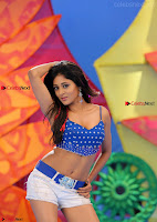 actress sushma raj hd pos6.jpg