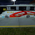Downoad livery bussidLivery Bus Mira AC HD by Tornado BUSSID- Juragan Mod