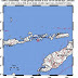 BMKG : Gempa M 3,9 Terjadi di Lembata NTT