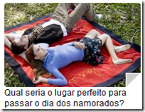 Sem título