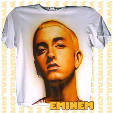 eminem quotes from songs. eminem quotes from songs.