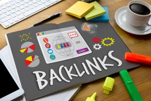 Rahasia Jasa Backlink Profile Authority Da 80+ Terbaru