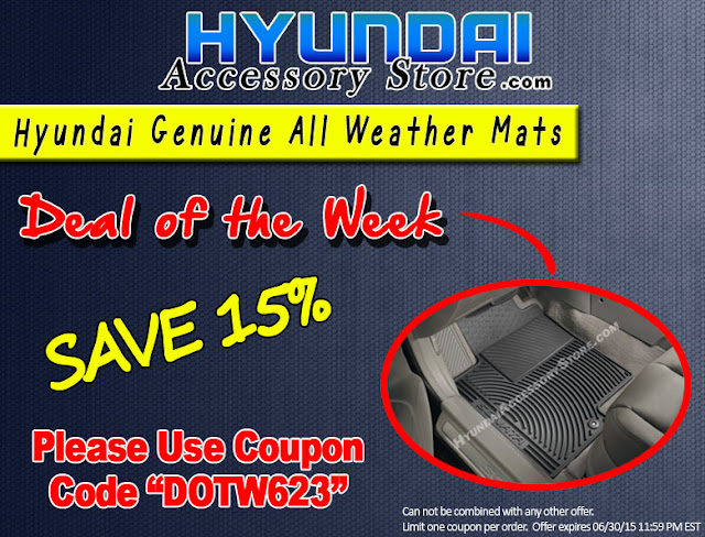 http://www.hyundaiaccessorystore.com/deal_of_the_week_06-23-15.html