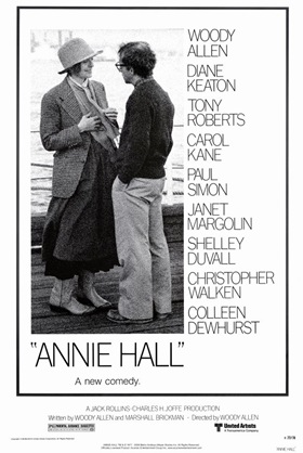 annie-hall-movie-poster-1020190935