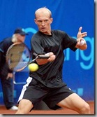 Nikolay Davydenko