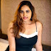 ENJOY YOUR NIGHT WITH INDEPENDENT PUNE ESCORTS COLLEGE GIRL | nandinidivekar.com