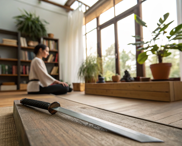 How to Get Rid of Brain Fog and Sharpen Your Mind Like a Blade in 2025
