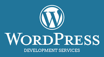 Wordpress Website Development Agency India