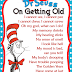 Dr. Suess Poem 1