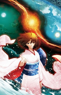 Kara no Kyoukai: Shuushou Subtitle Indonesia