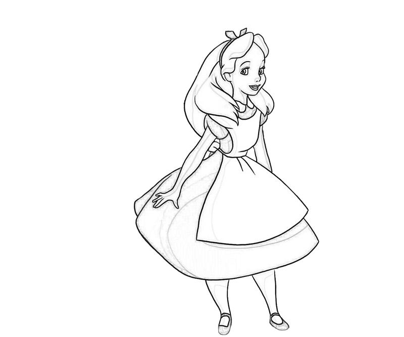 printable-alice-look_coloring-pages
