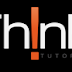 Think Tutorial Now Offers More Than 1000 Tutorials