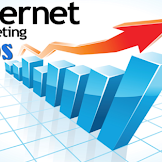 Quick And Easy Internet Marketing Tips That Really Work