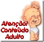adulto