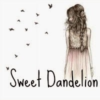 Sweet Dandelion