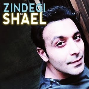 Zindegi Shael Songs Pk || Zindegi Shael Oswal Mp3 Songs Download 2014