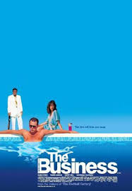 the-business-movie-blue-pool-dvd-cover