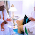 Ooni of Ife to Buhari - 'Fish out bad eggs among Fulani herdsmen'