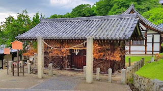 人文研究見聞録：東大寺 ［奈良県］